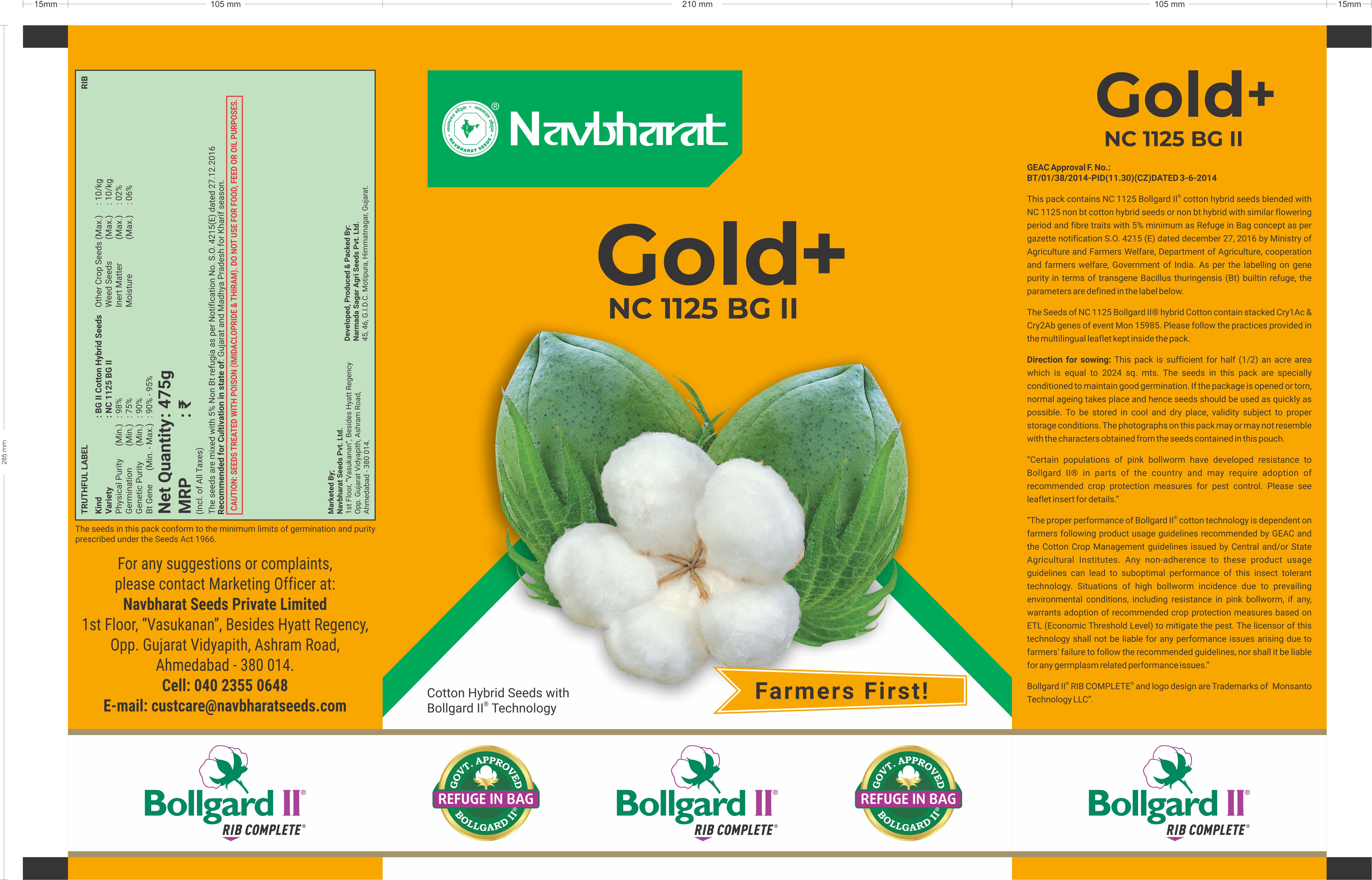 Brochure 2