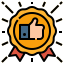 icon